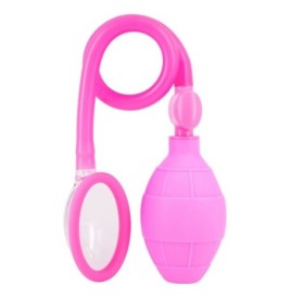 pompa vaginale succhia clitoride vaginale sex toy stimolatore  clitorideo