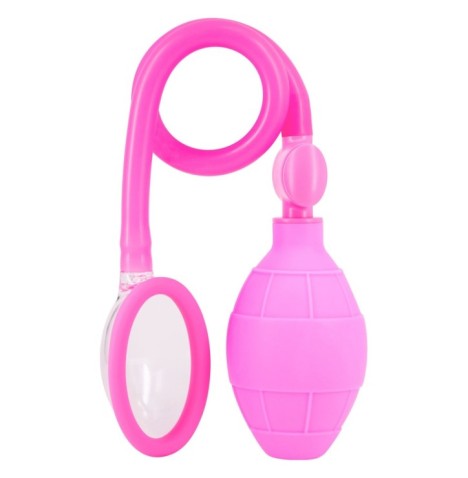 pompa vaginale succhia clitoride vaginale sex toy stimolatore  clitorideo