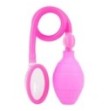 pompa vaginale succhia clitoride vaginale sex toy stimolatore clitorideo donna