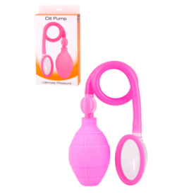 pompa vaginale succhia clitoride vaginale sex toy stimolatore  clitorideo