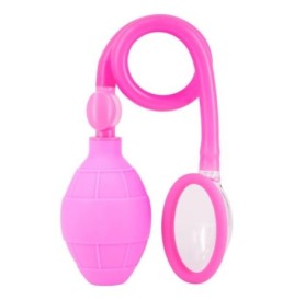 pompa vaginale succhia clitoride vaginale sex toy stimolatore  clitorideo