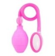 pompa vaginale succhia clitoride vaginale sex toy stimolatore clitorideo donna