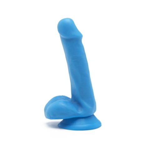 Fallo mini Vaginale dildo anale realistico con ventosa pene in silicone sex toys