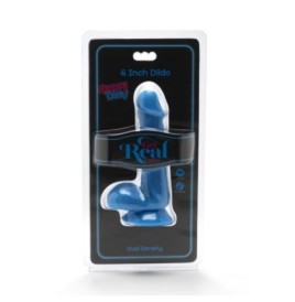 Fallo mini Vaginale dildo anale realistico con ventosa pene in silicone sex toys