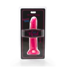 Fallo realistico con ventosa dildo vaginale anale sex toy pene impermeabile sexy