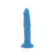 Fallo con ventosa dildo Happy Dicks Dong 7.5 Inch