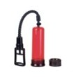 red air control pump