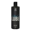 Lubrificante anale waterbased analube cobeco 500 ml