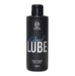 Lubrificante anale waterbased analube cobeco 1000 ml