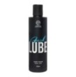 Lubrificante anale waterbased analube cobeco 250 ml