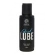 analube Lubrificante anale cobeco salva preservativo 100ml