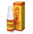 Spray stimolante naturale alle erbe rush popper 15 ml