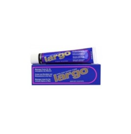 gel crema largo inverma kink size form 40 ml - Sviluppatori Pene - ...