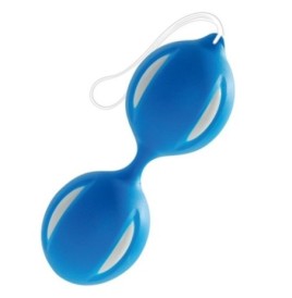 Palline anali vaginali gheisha candy sweety Blue - Palline e Ovuli ...