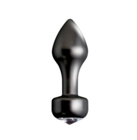 Plug anale Fetish fantasy limited edition luv mini plug - Falli Ana...