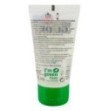 lubrificante gel intimo Anale bio just glide a base acqua salva preservativo 50 ml