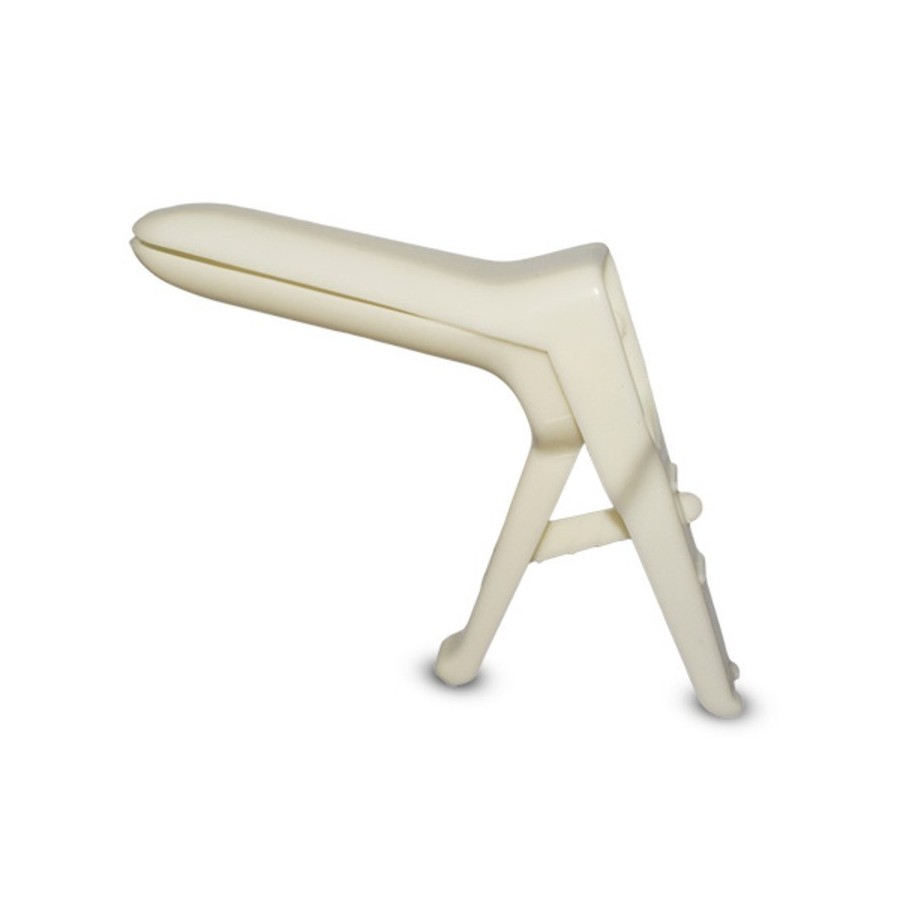 Divaricatore Vaginale Speculum ginecologo doctor