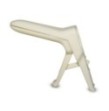 Divaricatore Vaginale Speculum ginecologo doctor