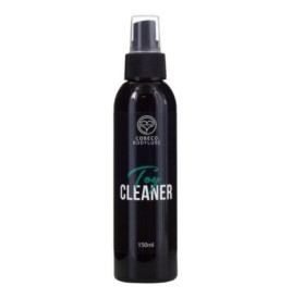 Toy cleaner pulitore per sex toys