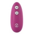 Vibratore stimolatore vibrante dildo vibepad vaginale anale macchina del sesso