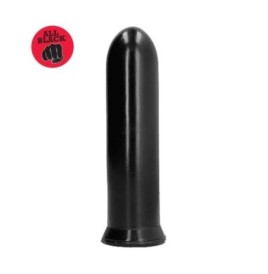 Fallo dildo anale butt plug anale vaginale - Plug Anale - Sexy Shop...