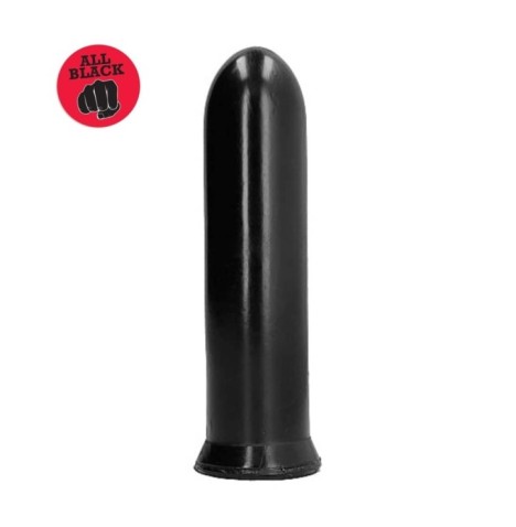 Fallo dildo anale butt plug anale vaginale - Plug Anale - Sexy Shop...