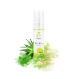 lubrificante intimo a base acqua gel easy glide 30 ml Aloe vera