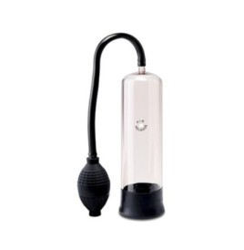 sviluppatore per pene ad acqua worx pump power clear - Oggettistica...