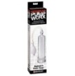 sviluppatore per pene worx pump begginner's power clear