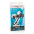 Penis Extender black Calecsotics