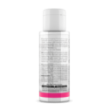 Gel lubrificante vaginale sensilight original 30 ml