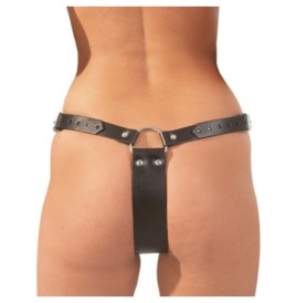 dildo fallo indossabile zado strap on - Falli Strap On - Sexy Shop ...