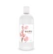 Gel intimo per massaggi lubrificante 500 ml nuru