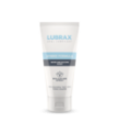 Lubrificante anale  ibrido Lubrax 50 ml