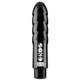 Lubrificante silicone 175 ml eros