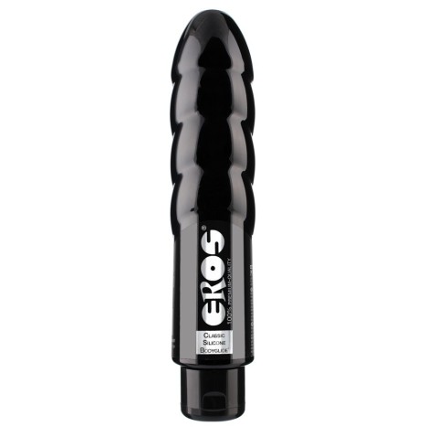 Lubrificante silicone 175 ml eros