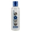 Gel intimo eros acqua 100 ml