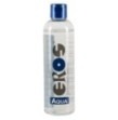 Gel intimo a base acqua eros 250 ml