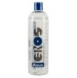 Gel a base acqua eros 500 ml