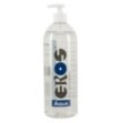 Gel intimo a base acqua eros Lubrificante 1 litro