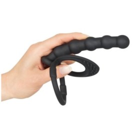 Cock & ball ring anello per pene - Anelli Fallici - Sexy Shop Ingrosso