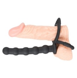 Cock & ball ring anello per pene - Anelli Fallici - Sexy Shop Ingrosso