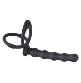 Cock & ball ring anello per pene - Anelli Fallici - Sexy Shop Ingrosso