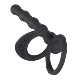 Cock & ball ring anello per pene - Anelli Fallici - Sexy Shop Ingrosso