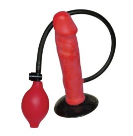 Red Balloon You2Toys - Falli Gonfiabili - Sexy Shop Ingrosso