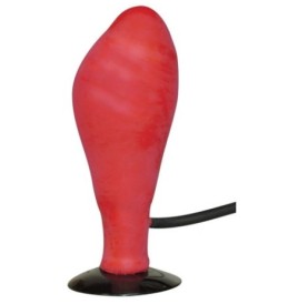 Red Balloon You2Toys - Falli Gonfiabili - Sexy Shop Ingrosso