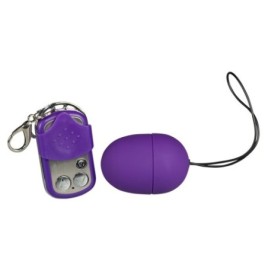 ovetto vibrante purple vibro - Ovetto Vibrante - Sexy Shop Ingrosso