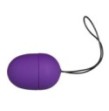 ovetto vibrante purple vibro