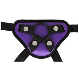 Universal harness you2toys - Falli Strap On - Sexy Shop Ingrosso