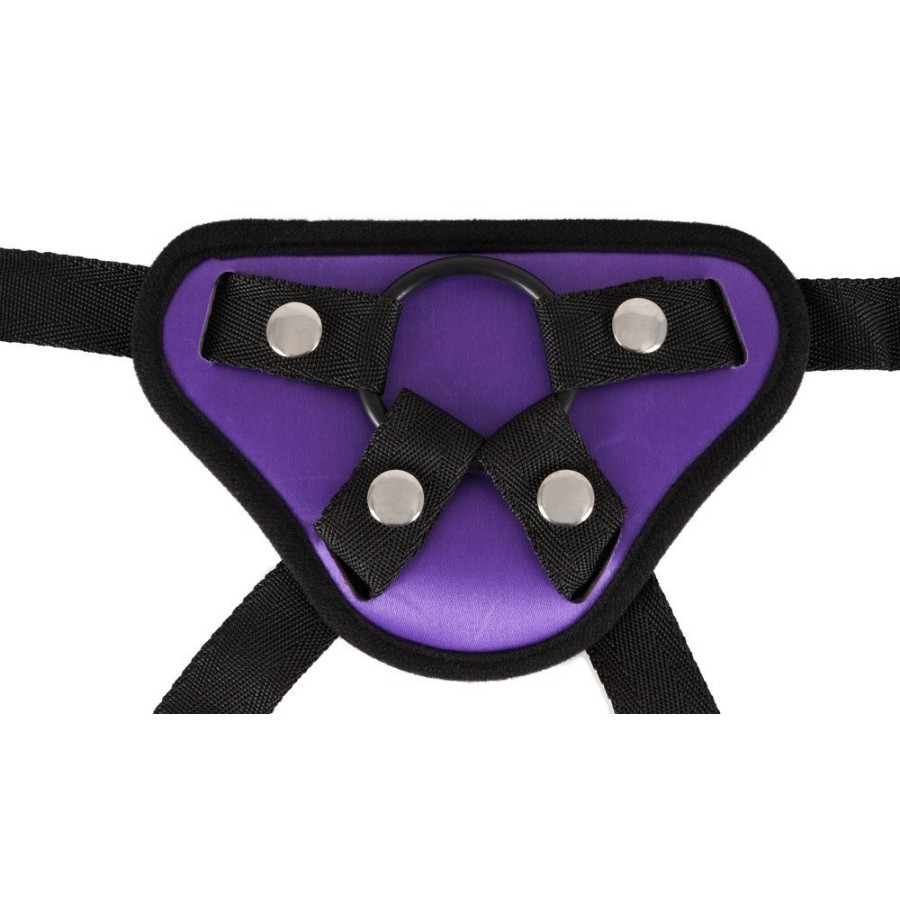 Universal harness you2toys